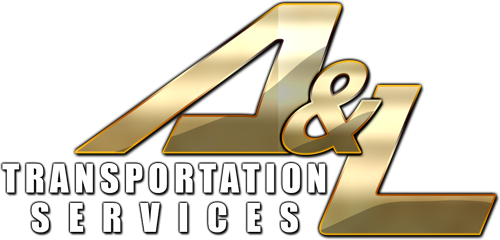 A&L Transportation Services - 24/7 Mobile Emergency Tire Services for Auto & Semi Trucks serving Dearing GA and the surrounding areas -706-220-7227